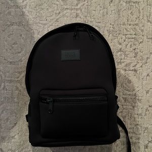 Dagne Dover Dakota Backpack Large